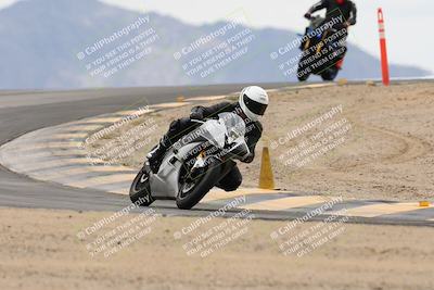 media/May-05-2025-Moto Forza (Mon) [[3c1838c5e5]]/2-B Group/Session 4 (Turn 12)/